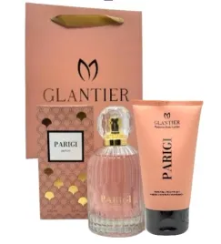 glantier-zestaw-parigi-perfumy-100ml-balsam-do-ciala-torebka