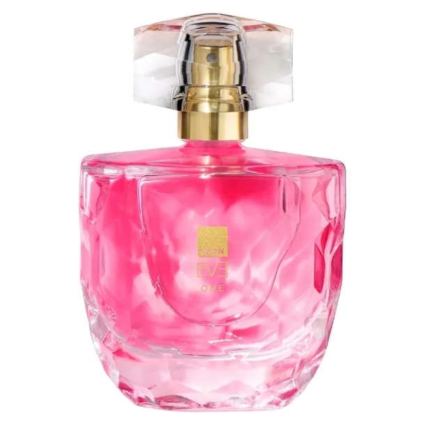 AVON Woda perfumowana Eve One 50 ml