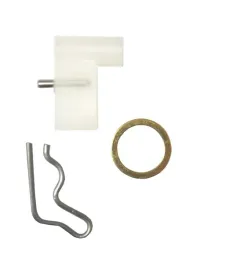 zabierak-z-metalowym-trzpieniem-do-przecinarki-stihl-ts400-ts410-ts420-fs