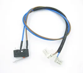 wylacznik-zaplonu-do-przecinarki-stihl-ts410-ts420