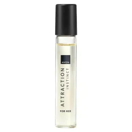 avon-perfumetka-attraction-instinct-dla-niej-10-ml