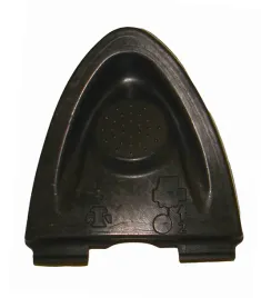 pokrywa-gorna-zaworu-do-przecinarki-stihl-ts410-ts420