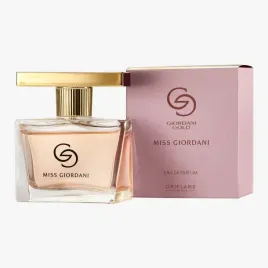 oriflame-woda-perfumowana-giordani-gold-miss-giordani-50ml