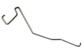 ciegno-gazu-do-przecynarki-stihl-ts400-4223-182-1500