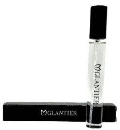 glantier-perfumetka-557-orientalno-kwiatowa-edp-15ml