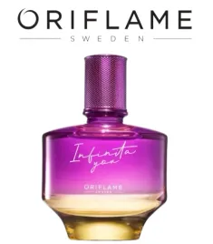 oriflame-woda-perfumowana-infinita-you-50ml