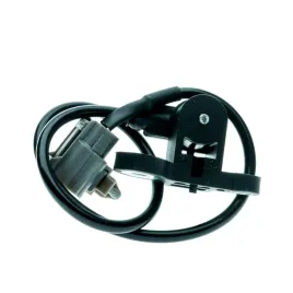 eps1059-czujnik-polozenia-walu-korbowego-ckp