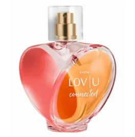 avon-woda-perfumowana-lov-u-connected-50ml
