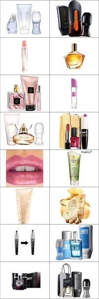 avon-woda-perfumowana-lov-u-connected-50ml-stan-opakowania-oryginalne
