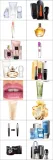 avon-woda-perfumowana-lov-u-connected-50ml-stan-opakowania-oryginalne