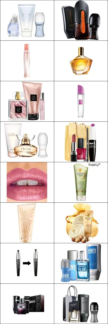 avon-woda-perfumowana-lov-u-connected-50ml-stan-nowy
