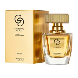 oriflame-perfumy-giordani-gold-essenza-50ml