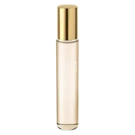 avon-attraction-closer-dla-niej-perfumetka-10-ml