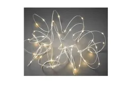 lancuch-swietlny-led-sznur-5m-ozdobny-dekoracja
