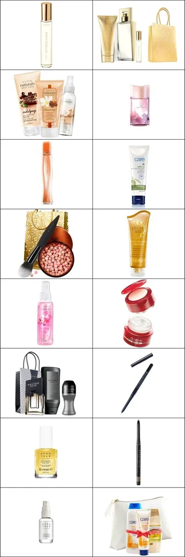 avon-tta-everlasting-perfumetka-10-ml-stan-nowy