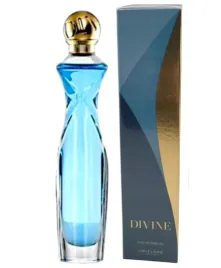 oriflame-woda-perfumowana-divine-50ml