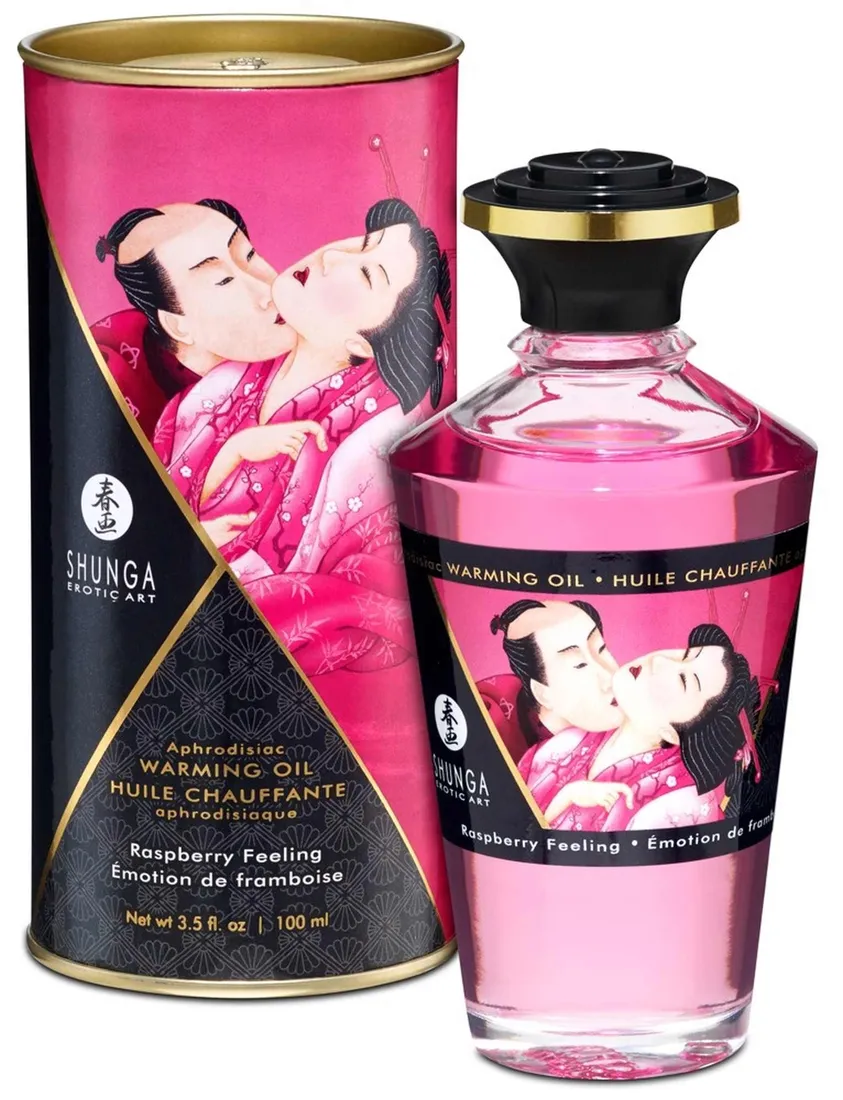 warming-oil-raspberry-feeling