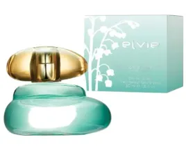 oriflame-woda-toaletowa-elvie-50ml