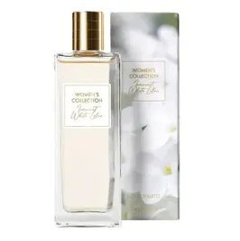 oriflame-woda-women-s-collection-white-lilac-50ml