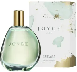 oriflame-woda-toaletowa-joyce-jade-50ml