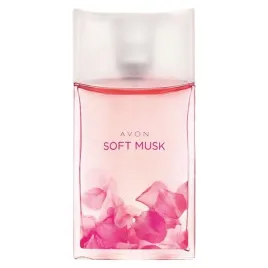 avon-woda-toaletowa-soft-musk-50ml