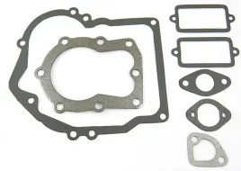 komplet-uszczelek-do-silnikow-tecumseh-5-6-hp-o-srednicy-cylindra-666-mm