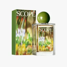 oriflame-woda-toaletowa-scope-earth-wonder-50ml