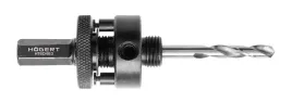 adapter-do-otwornicy-bimetalowej-32-152-mm-hogert