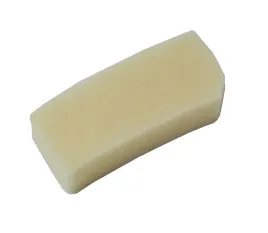 filtr-powietrza-do-silnika-tecumseh-prisma-centura-vantage