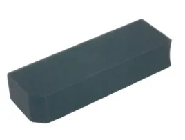 filtr-powietrza-do-silnikow-tecumseh-prisma-vantage-senergy