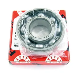 fag-lozysko-kulkowe-zwykle-6202-c3-fag-6202-c-c3