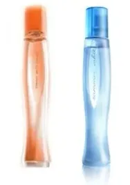 avon-2x-woda-summer-white-sunset-zestaw-2-wody