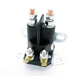 solenoid-stycznik-wlacznik-mtd-murray-snapper-toro-traktor-2-pin-12v