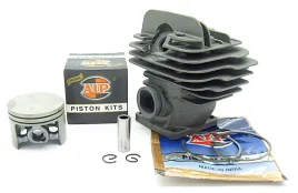 cylinder-44mm-tlok-aip-do-stihl-026-ms260-pilarka-komplet-naprawczy