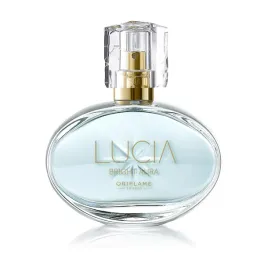 oriflame-woda-toaletowa-lucia-bright-aura-50ml