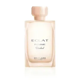oriflame-woda-toaletowa-eclat-femme-weekend-50ml