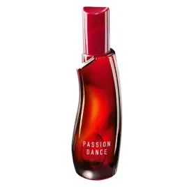 avon-woda-toaletowa-passion-dance-50ml-dla-niej