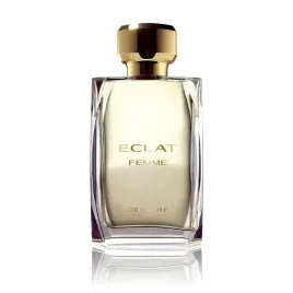 oriflame-woda-toaletowa-eclat-femme-50ml