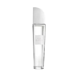 avon-woda-toaletowa-pur-blanca-50ml-dla-niej