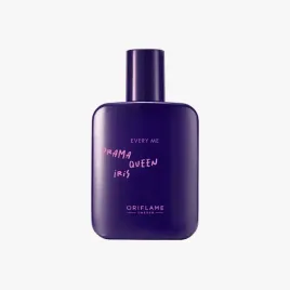 oriflame-woda-toaletowa-every-me-drama-queen-iris-50ml