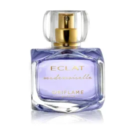 oriflame-woda-toaletowa-eclat-mademoiselle-50ml