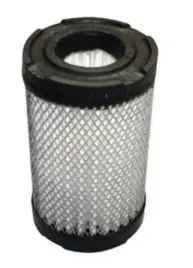filtr-powietrza-do-silnika-tecumseh-spectra-37-40-centura-prisma-tvs