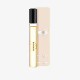 oriflame-woda-eclat-femme-weekend-minispray-8ml
