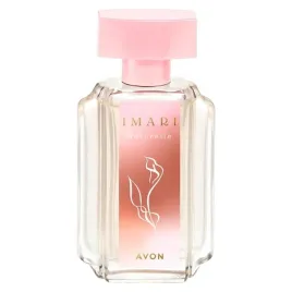 avon-imari-naturelle-woda-toaletowa-50ml