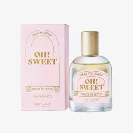 oriflame-woda-toaletowa-oh-sweet-dulce-de-leche-50ml