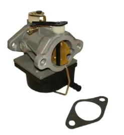 gaznik-do-tecumseh-ohv110-ohv115-ohv120-ohv125-ohv130-ohv135-ov358ea