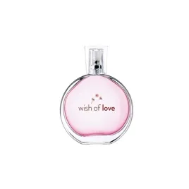 avon-wish-of-love-woda-toaletowa-50ml