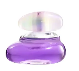 oriflame-woda-toaletowa-elvie-midnight-magic-50ml