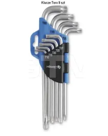 klucze-torx-uniwersalne-t10-t50-zestaw-9-sztuk