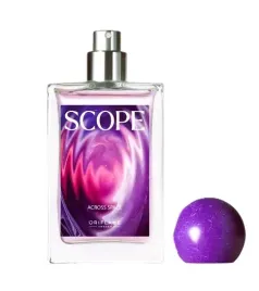 oriflame-woda-toaletowa-scope-across-space-50ml
